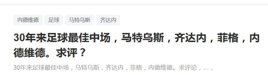 夜总会的女子酒店房间